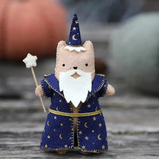 The Craftivist