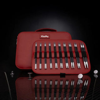 Karbonz Élan Holiday Gift Set