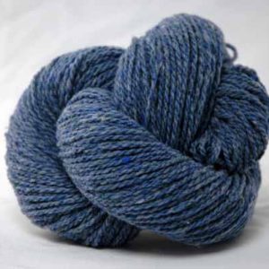 Green Mountain Spinnery Mewesic DK