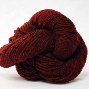 Green Mountain Spinnery Mewesic DK