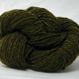 Green Mountain Spinnery Mewesic DK