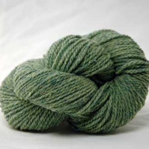 Green Mountain Spinnery Mewesic DK