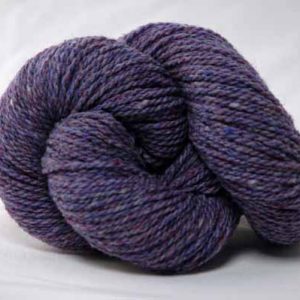 Green Mountain Spinnery Mewesic DK