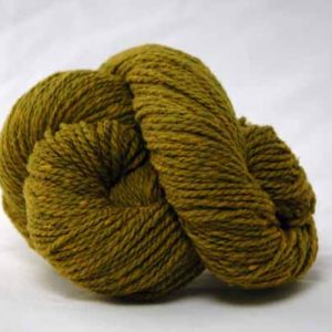 Green Mountain Spinnery Mewesic DK