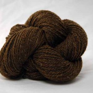 Green Mountain Spinnery Mewesic DK