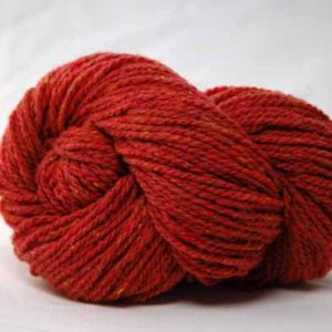 Green Mountain Spinnery Mewesic DK