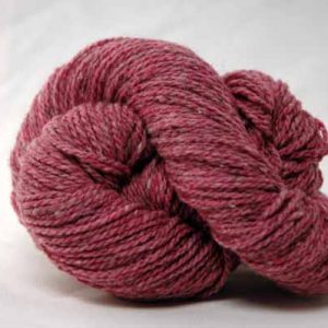 Green Mountain Spinnery Mewesic DK