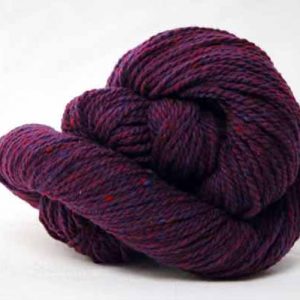 Green Mountain Spinnery Mewesic DK