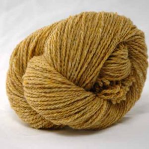 Green Mountain Spinnery Mewesic DK