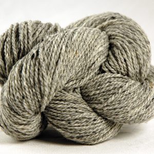 Green Mountain Spinnery Mewesic DK