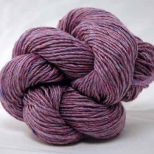 Green Mountain Spinnery Sylvan Spirit