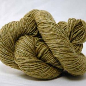 Green Mountain Spinnery Sylvan Spirit