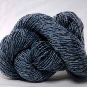Green Mountain Spinnery Sylvan Spirit