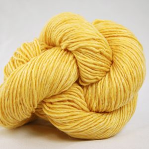 Green Mountain Spinnery Sylvan Spirit