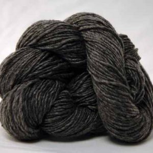 Green Mountain Spinnery Sylvan Spirit