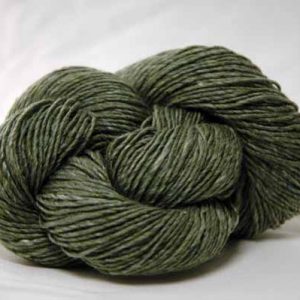 Green Mountain Spinnery Sylvan Spirit