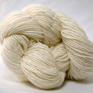 Green Mountain Spinnery Sylvan Spirit