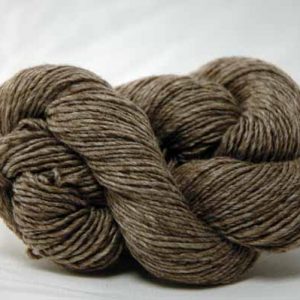 Green Mountain Spinnery Sylvan Spirit