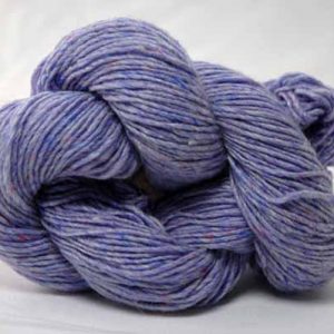 Green Mountain Spinnery Sylvan Spirit