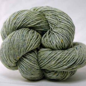 Green Mountain Spinnery Sylvan Spirit