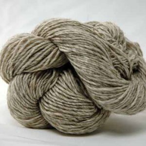 Green Mountain Spinnery Sylvan Spirit