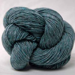 Green Mountain Spinnery Sylvan Spirit