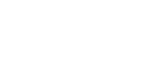 The Craftivist Atlanta