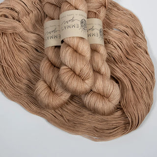 Emma's Yarn Practically Perfect Smalls