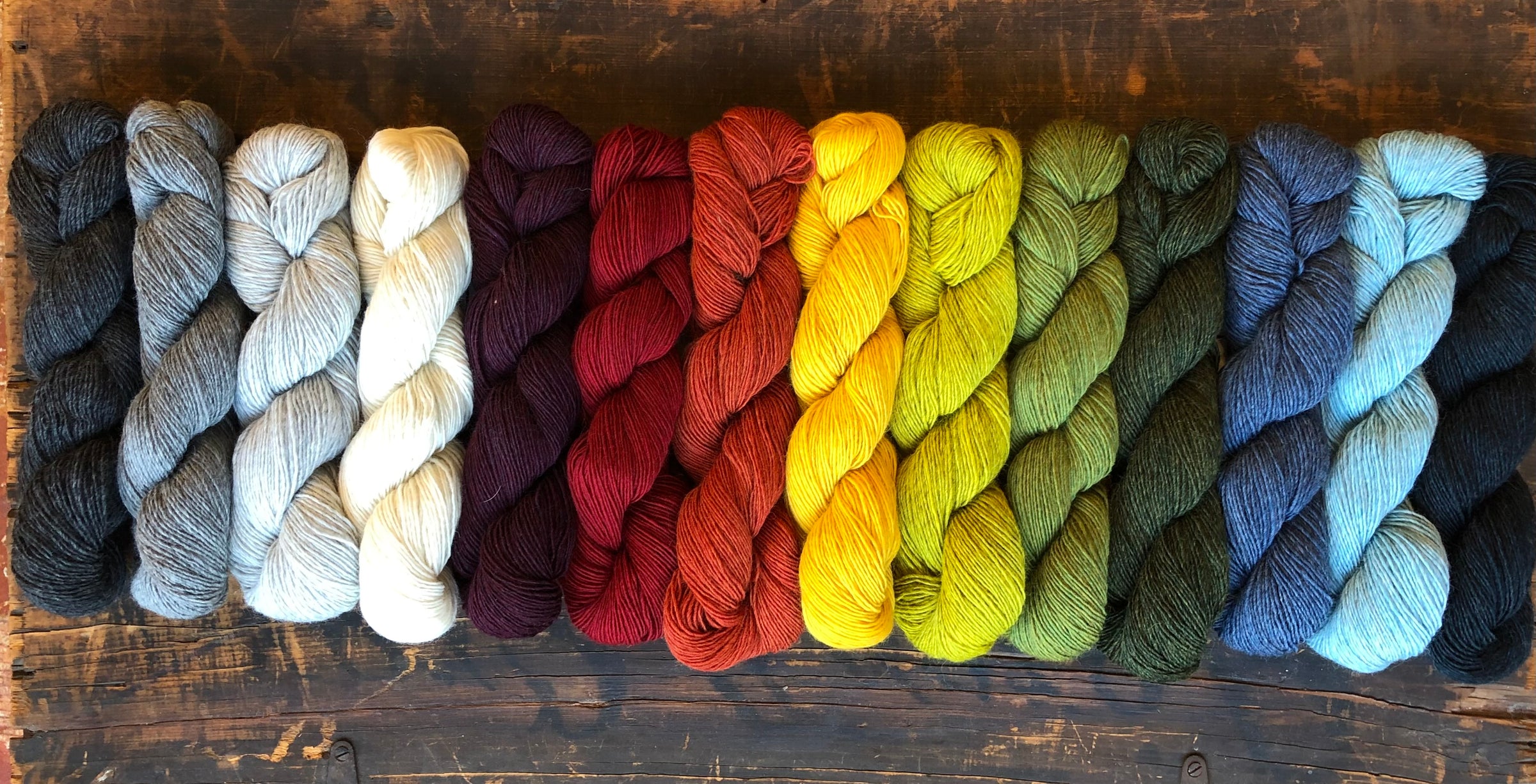 The Craftivist Yarn & Craft Store Atlanta, GA