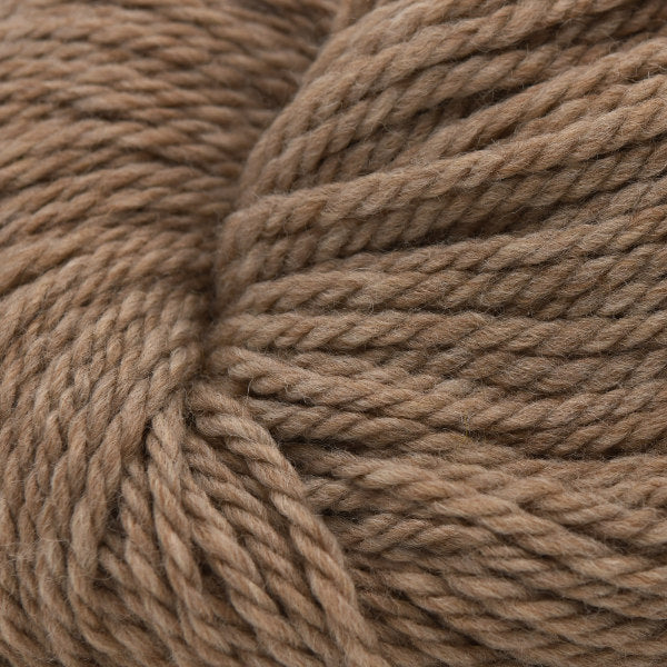 Cascade 220 Superwash Grande