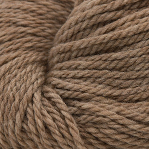 Cascade 220 Superwash Grande