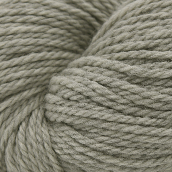 Cascade Yarns - 220 Superwash - White 871