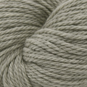Cascade 220 Superwash Grande