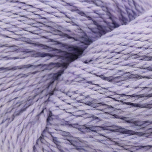 Cascade 220 Superwash Grande