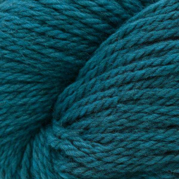 Cascade 220 Superwash Grande