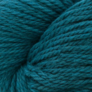 Cascade 220 Superwash Grande