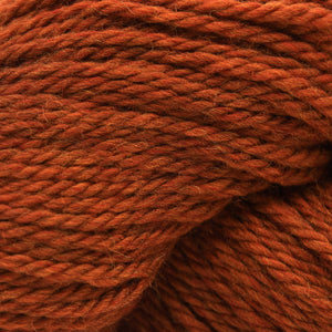 Cascade 220 Superwash Grande