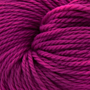 Cascade 220 Superwash Grande