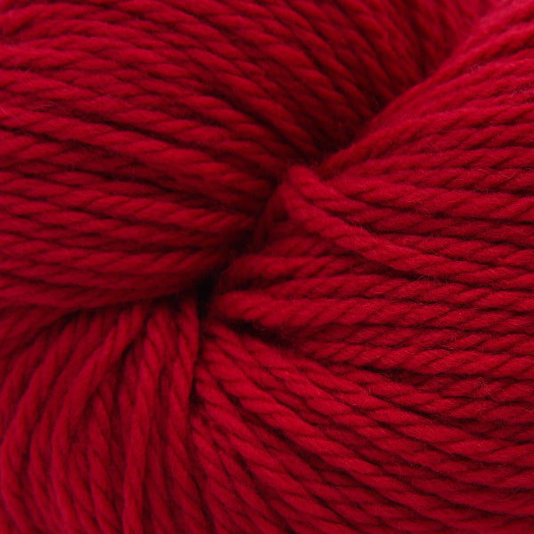 Cascade 220 Superwash Grande
