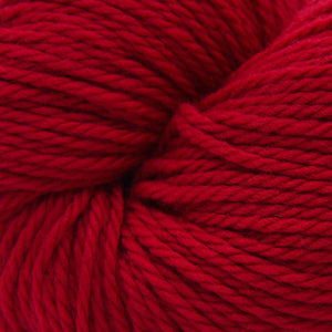 Cascade 220 Superwash Grande