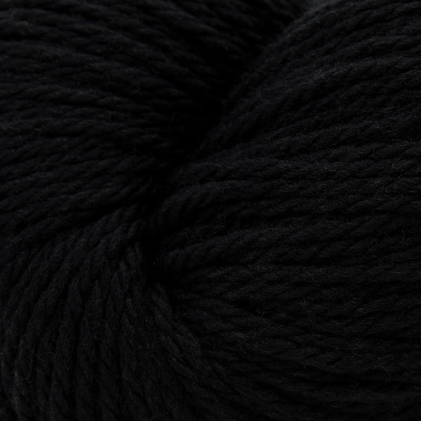 Cascade 220 Superwash Grande