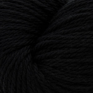 Cascade 220 Superwash Grande
