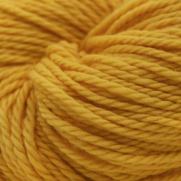 Cascade 220 Superwash Grande