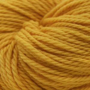 Cascade 220 Superwash Grande