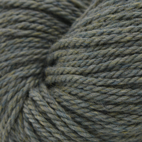 Cascade 220 Superwash Grande