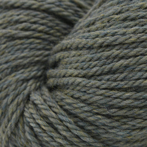 Cascade 220 Superwash Grande