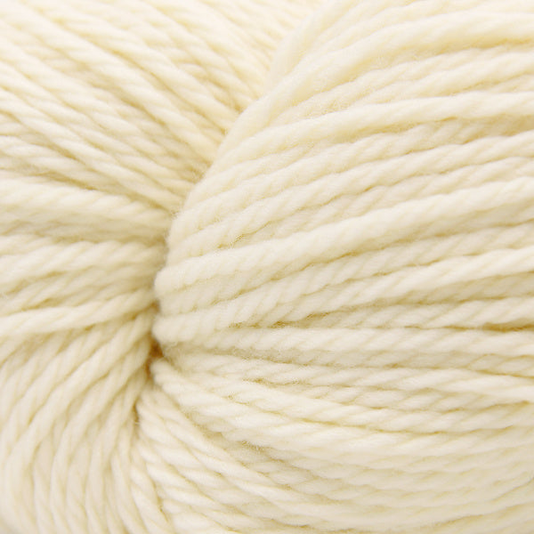 Cascade 220 Superwash Grande