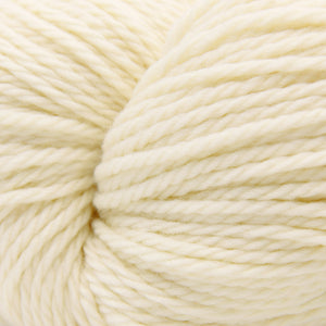 Cascade 220 Superwash Grande