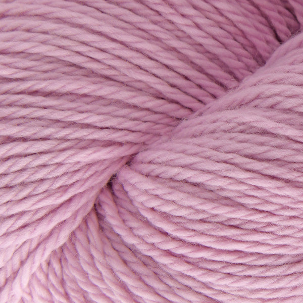 Cascade 220 Superwash Grande