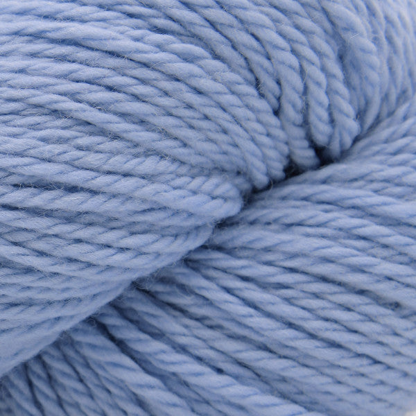 Cascade 220 Superwash Grande